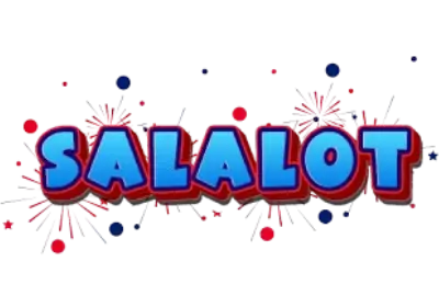 salalot